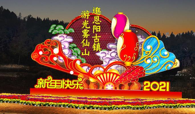 微信截圖_20231124115926.jpg